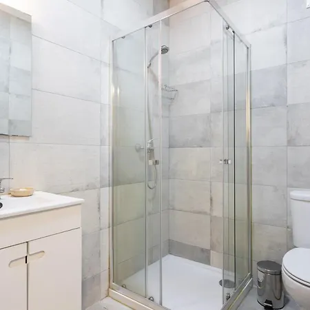 Estrela Guest house *