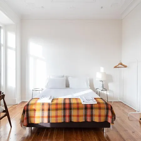 Estrela Guest house *