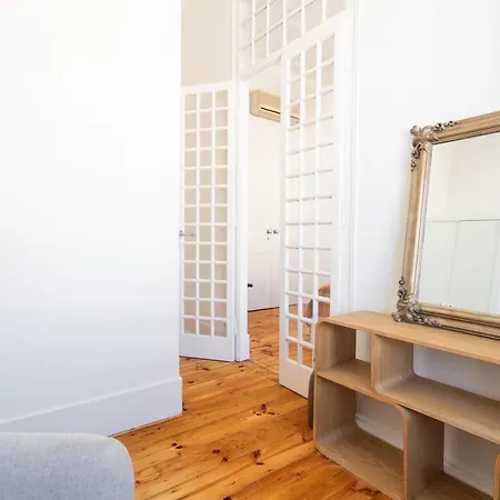 Estrela Guest house
