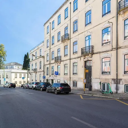 Estrela ゲストハウス