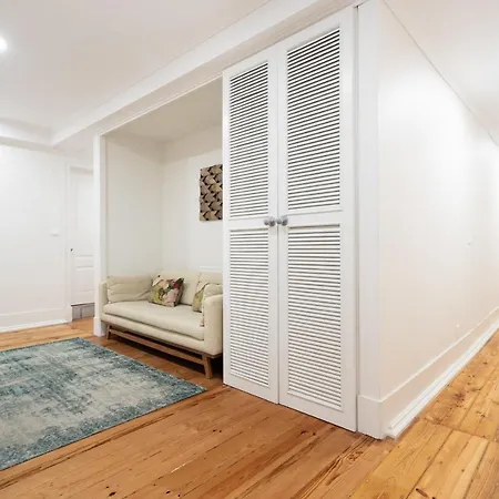 Estrela * リスボン