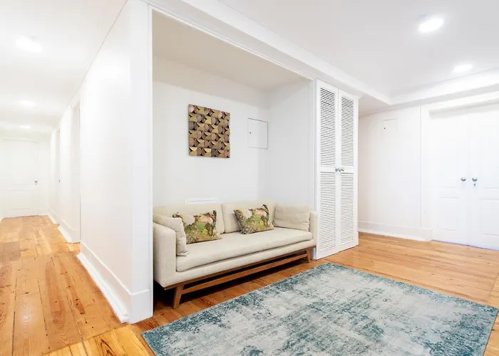 Estrela リスボン