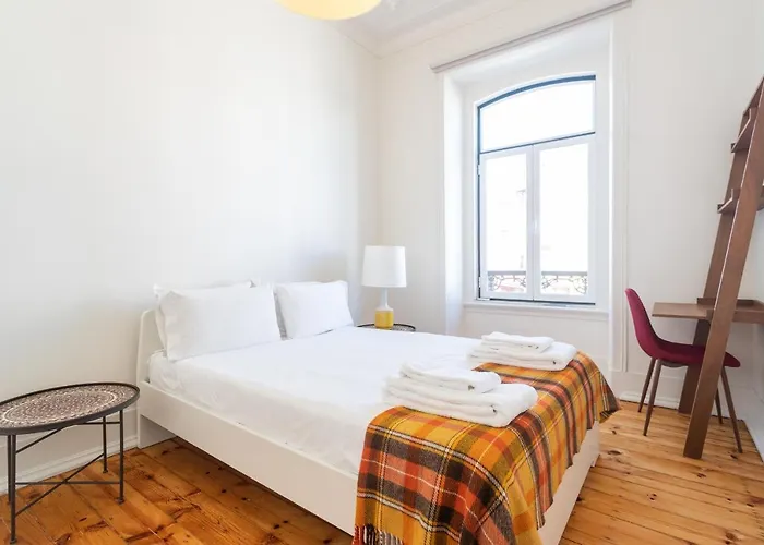 Estrela * リスボン