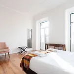 Estrela Lisboa