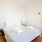 Estrela