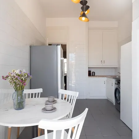 Estrela Guest house